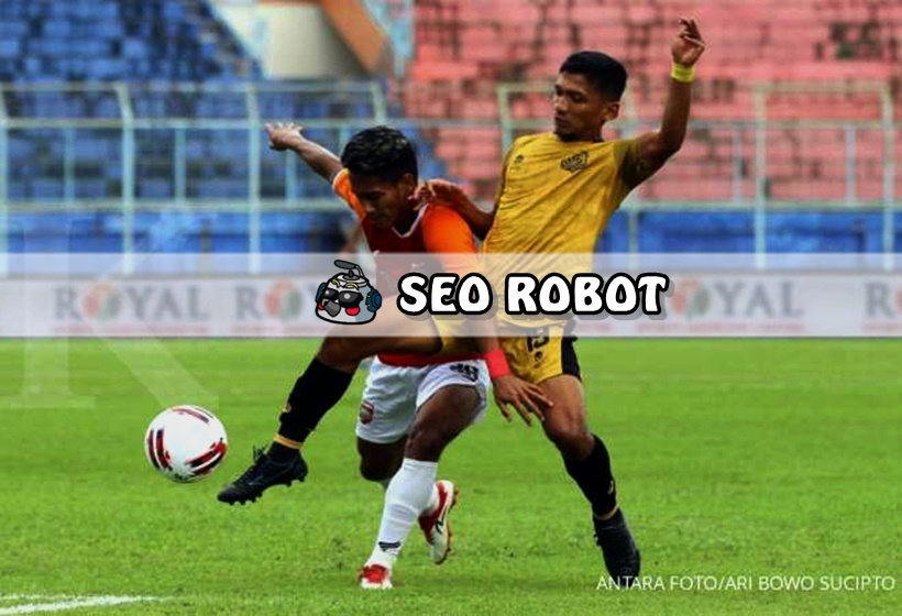 Pengenalan Provider Sportsbook Online SBO Sports