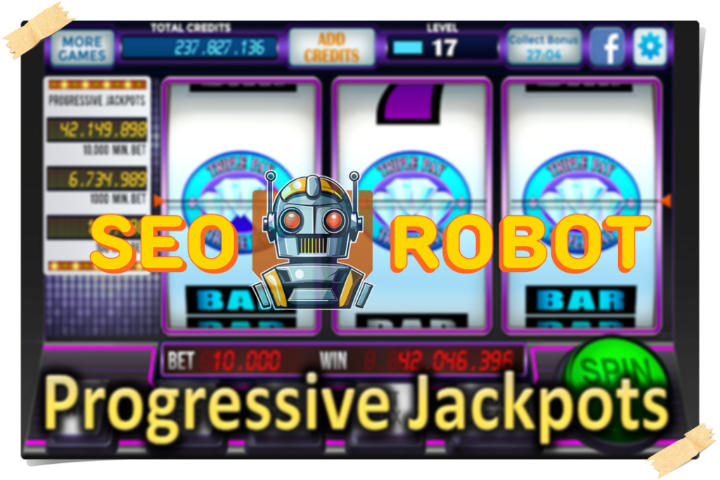 Panduan Withdraw Di Situs RTP Slot Online