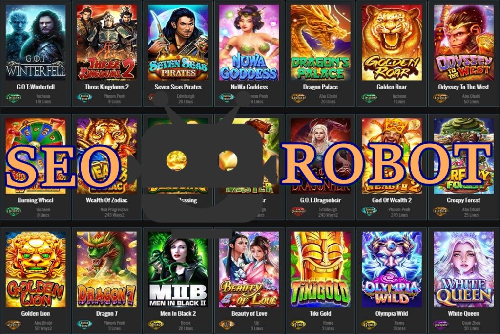 Memanfaatkan Berbagai Penawaran Situs Slot Online Terbaik Secara Maksimal