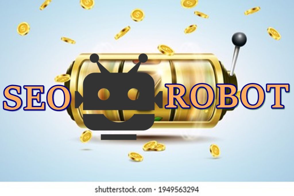 Cara Membuat Akun Slot Online Dalam Agen Terbaik